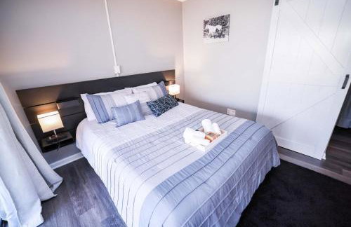 Cozy Retreat Golf, Lake & Nature at Beautiful Lake Monroe - Foto 36