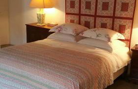 Hotel de L Orange - Foto 23