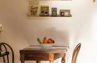 Quadrifoglio Casa Toscana - Foto 29