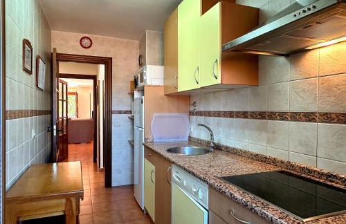 Casa Rural Las Condesas - Photo 15