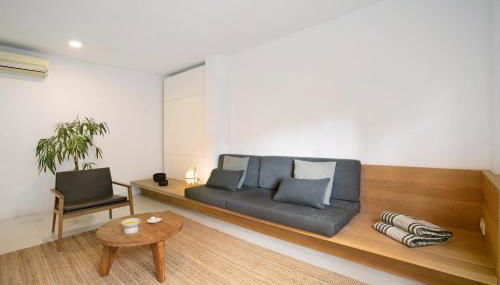 Apartamento La Alameda - Foto 5