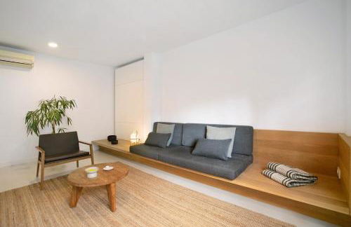 Apartamento La Alameda - Foto 5