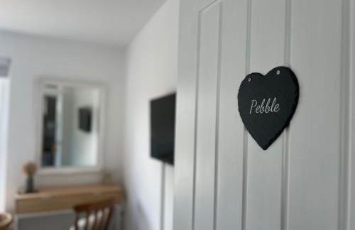 The Cosy Corner Leamington Spa, Warwick - Foto 16