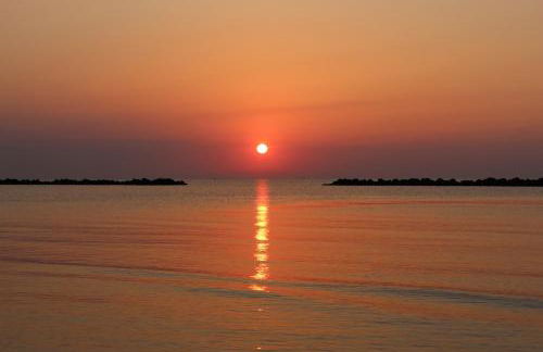 Cortina 2-9 - Photo 23