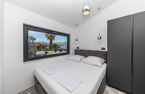 Villa Sun and Sea - Foto 35