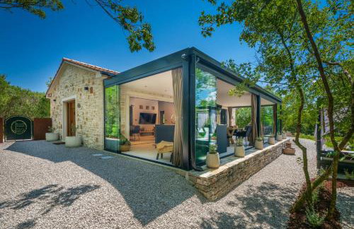 Casa al Lavere' - Photo 3