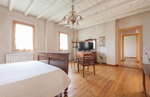 Cascina Serenella - Casa Vacanze - Foto 65