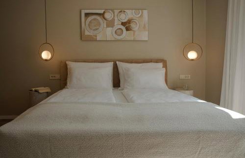 Villa Lapidea - Foto 20