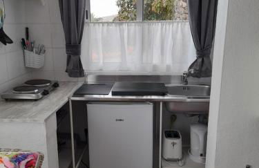 Studio Heidi - Foto 6