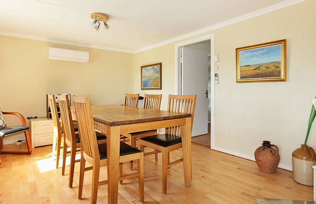 Holiday Home in SÃ¶derÃ¥kra - Foto 13