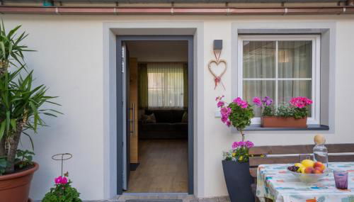 Residence Rose - Foto 5