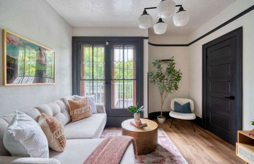 Stay Portland - Luxury Living on NW 23rd Ave, Walk Score 99 - Foto 36