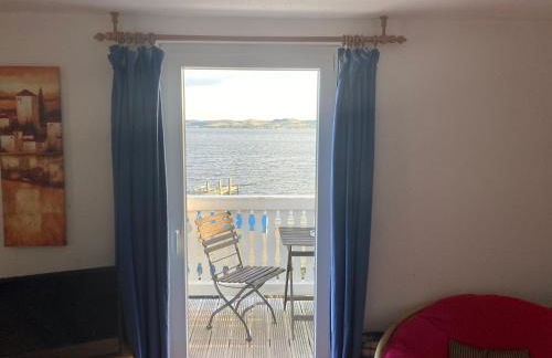 Ahoi Marie - Foto 28