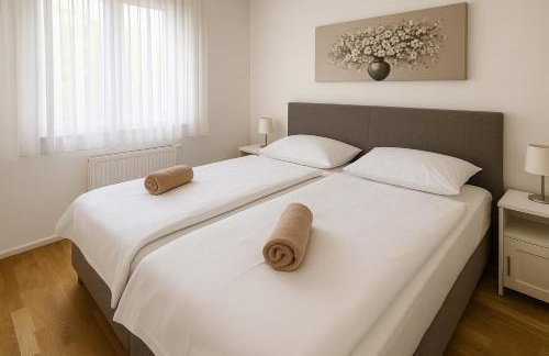 Lucky Place Apartment - Žumberačka with Free Private Parking - Foto 19