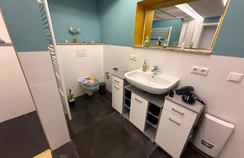 Mühlenzauber Hameln - Foto 23