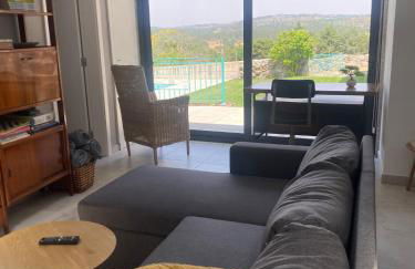 Casa de Miguel Chôco - Foto 57