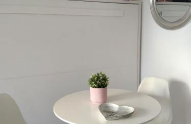 Apartamento Dali - Foto 19