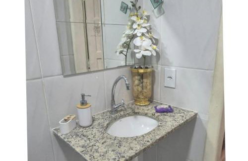 Apto 3 - Hospedagem Almira - Foto 33