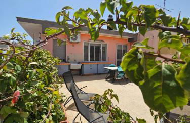 Stella-Guesthouse - Terrazzo privato e relax vicino Siracusa - Foto 10