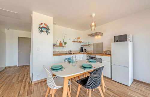 Les Terrasses de la Palud - Foto 12