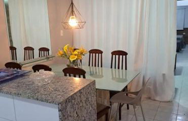 Aconchegantes Aptos de 1qt a 60mts do Consulado EUA - Foto 17