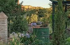 Agriturismo Poderino - Foto 68