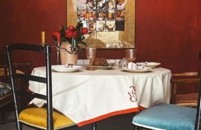 Darlings Guest House - Foto 26