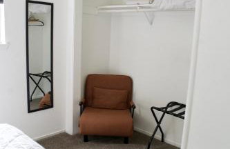 Pebble Creek - Foto 21