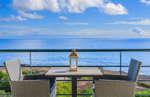 Villa GUACIMARA - Foto 32