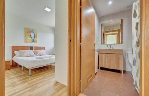 Casa Viana by Clabao - Foto 18