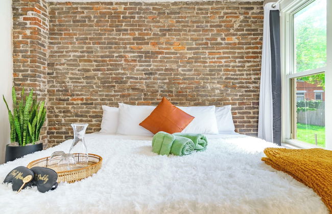 Jungle Gem Master house - Foto 5