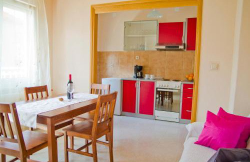 Apartment Annika - Foto 27