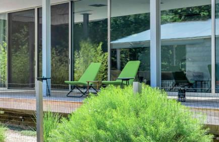 Villa Spectrum Luxury Villa with Pool & Outdoor Shower in East Hampton - Foto 56