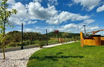 Rajderówka - Foto 11