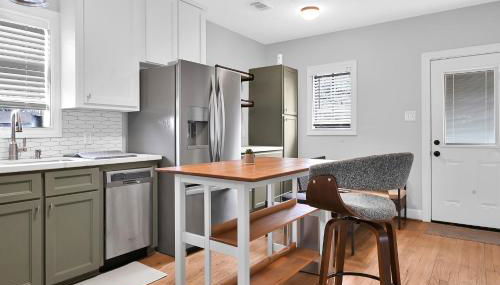 Sweet Houston, 14 People, 4 Bethroom, 2 Full Restrooms - Foto 5