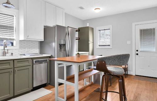 Sweet Houston, 14 People, 4 Bethroom, 2 Full Restrooms - Foto 5