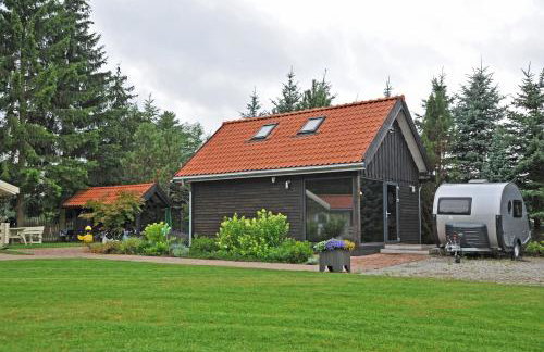 YACHT CLUB WEJSUNY - Foto 30