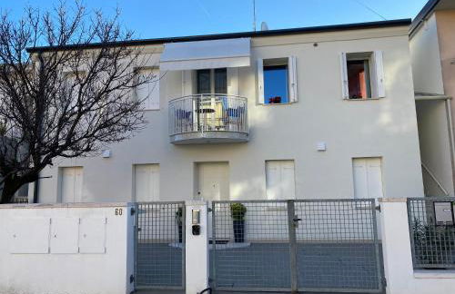 Greenway Apartment - Foto 24