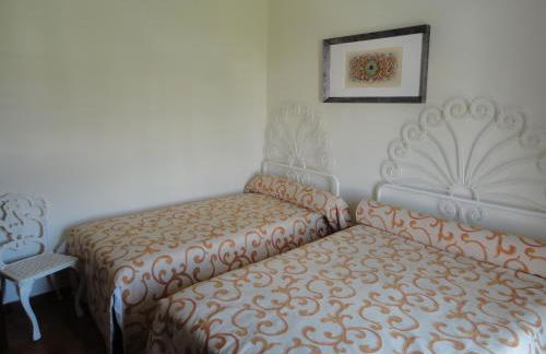 Villa São Filipe - Photo 15