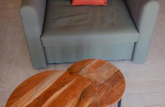 Lavrion Seagem Overview - Foto 16