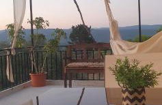 Taygetos Escape Sparta - Foto 27