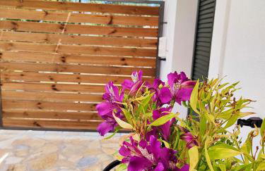 The Old Stables Apartment - Foto 6