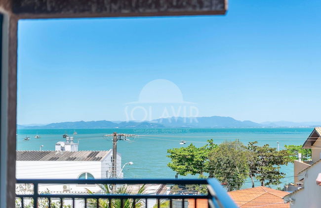 Suíte 2 Ala pôr sol Residencial Solavir - Foto 21