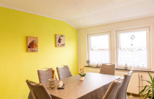 Ferienwohnung Probst - Foto 8