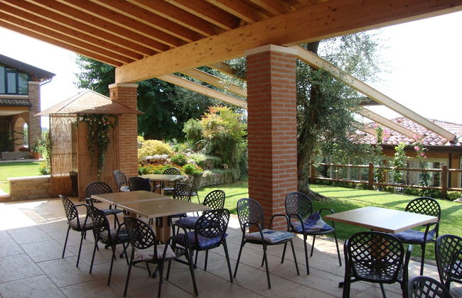 Agriturismo Le Tese - Foto 18