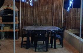 Recanto da Orada - Foto 14