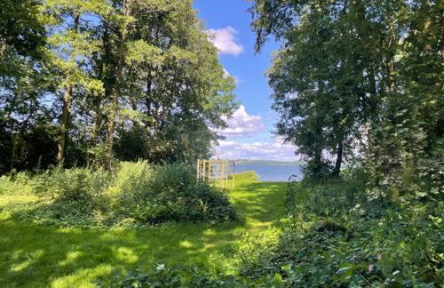 Ola Maika i - Das gute Leben am See - Photo 32