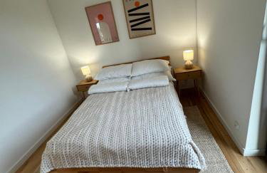 Stodoła Bieszczady - Foto 31