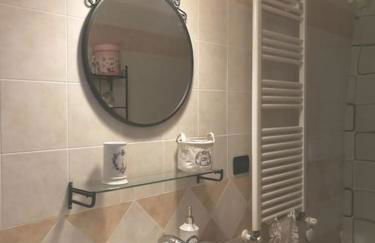 Apulia mon amour (Apulian Charming Apartement) - Foto 21