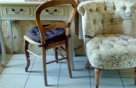 Les Maharanis - Foto 8